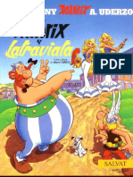 31 Asterix y La Traviata 2001 PDF Free
