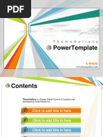 Adobe cs5 master collection mac torrent