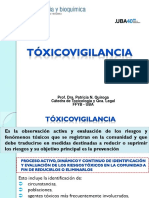 Teórico Toxicovigilancia PNQ - 20 - 06 - 2023