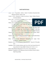 Hendi Hidayat - Daftar Pustaka - 2