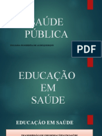 04 Saúde Pública