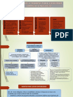 1 Contribuyentes PDF