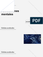 Módulo 5.1 - Entendiendo Las Neuronas