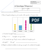 Casita de La Descomposición