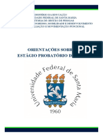 Manual de Orientacoes Docentes Site (1)