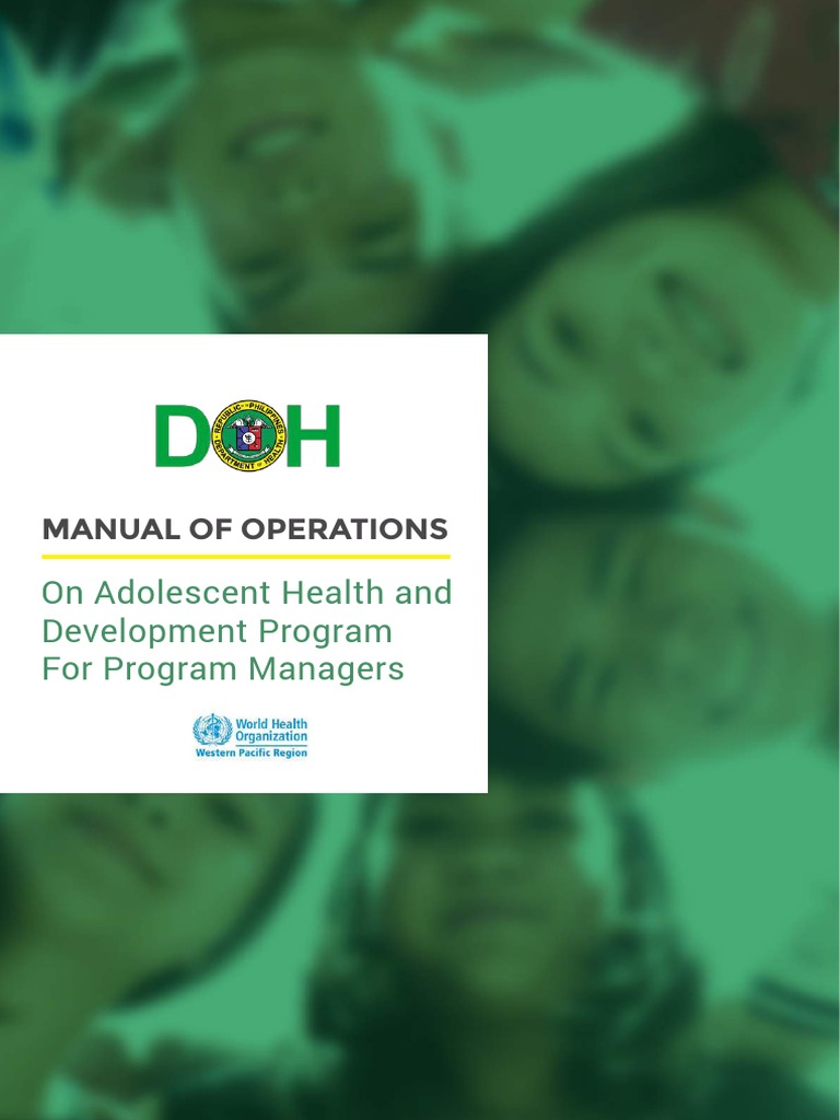 phl-ad-17-01-operationalguidance-2017-eng-ops-manual-adolescent-health