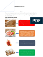 Biologia 5 2da Unidad