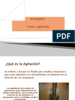 Agitacion_y_mezclado_de_fluidos