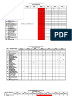 Evaluasi Iship - Aulia D P-1