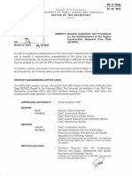 Ge?r.iei-Ftydy) - A!g: Construction Materials Price Data