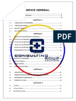 Indice General Final Por Fin