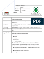 3.4.1.a.sop Informed Consent Bab 3 Ukp