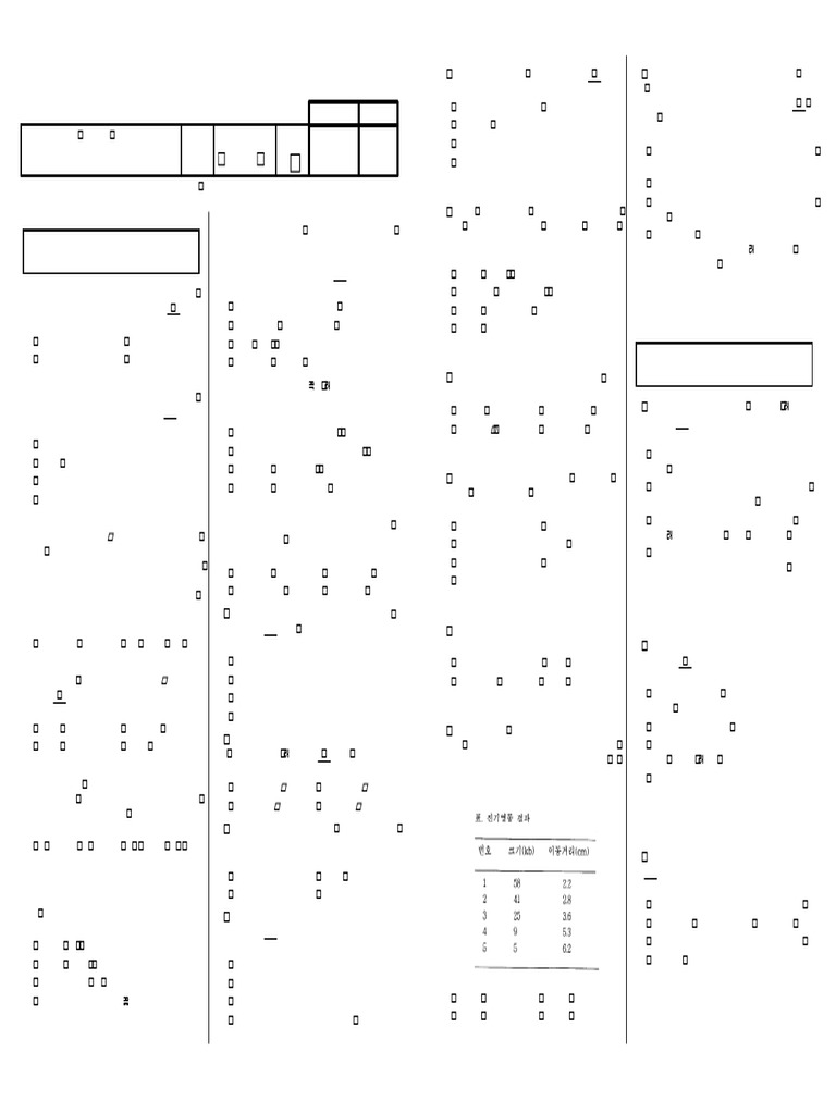 05-1-2005-5-29-pdf