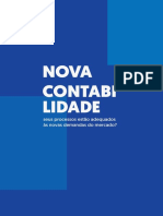 f7861c Nova Contabilidade