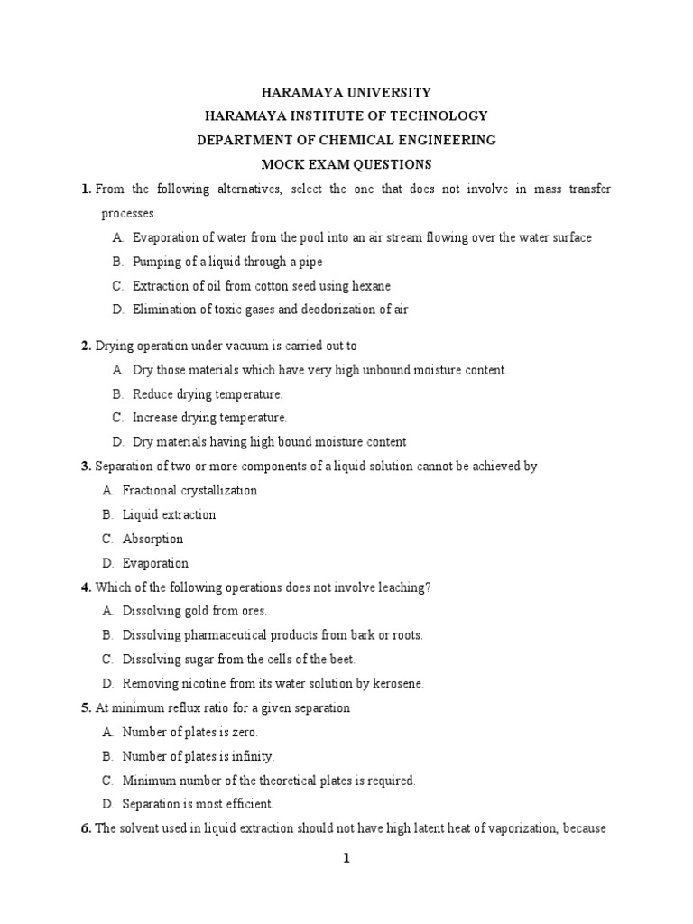 VND Openxmlformats Officedocument Wordprocessingml Document&rendition 1 ...