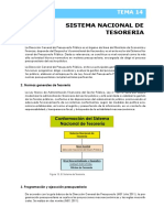 SEMANA 14