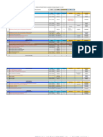 CETACH - CARRERAS - MODALIDAD 2022 Actualizado para Imprimir