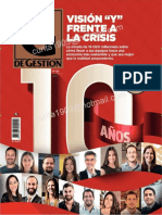 Revista Gestion 19.02.21