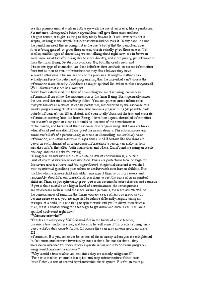the-children-of-the-law-of-one-2-pdf-ascended-master-love