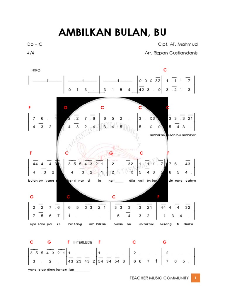 anisa-ambilkan-bulan-bu-fix-pdf