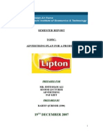 lipton-091215130814-phpapp01