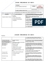 Reforço Estrutural Do Galpão de Fundição 3