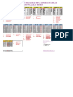 Kalender Pendidikan TP 2023 2024 SMK GSM