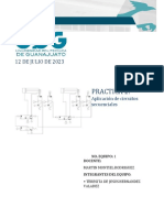 Practica2 - Sistemas Neumáticos