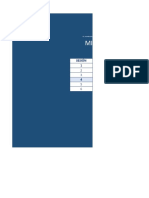 Clase 4 - Excel Intermedio (Con Ejemplos)