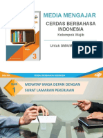 BAB 1_Cerdas Berbahasa Indonesia (Wajib).pptx