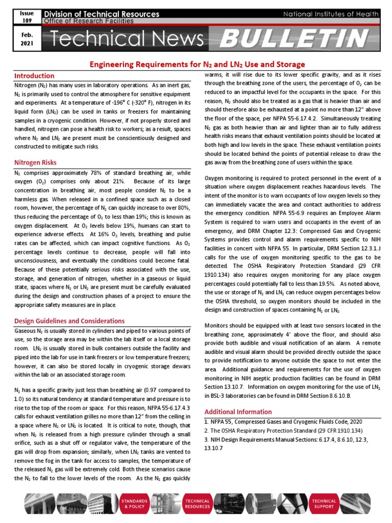 engineering-requirements-for-n2-and-ln2-use-and-storage-february-2021