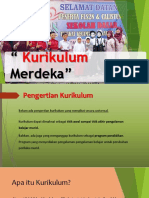 Aksi Nyata Kurikulum Merdeka Indah Revisi