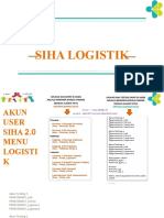 Overview Siha 2.o Rev 21102020