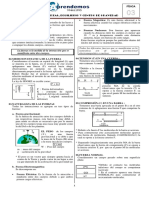 PRACT. 03 - FISICA Unjbg