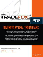 Tradefox-Flyer - Rev07282020 - NO PRICING