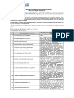 Acta - Eval - Ficha CAS 208 2023 DP