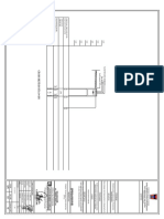 Drainase BLOK 3 Model