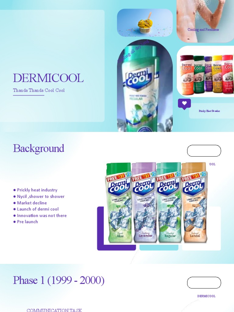 Business Communication | PDF