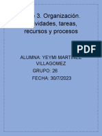MartinezVillagomez - Yeymi - M23S2F3