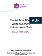 MMM+Sessao+Marc o+2020+Conteudos+de+Conversa o+e+Persona+Em+Cliente