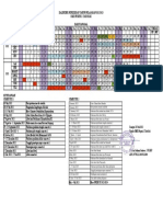 Kaldik SMK N 1 Takokak 2022-2023