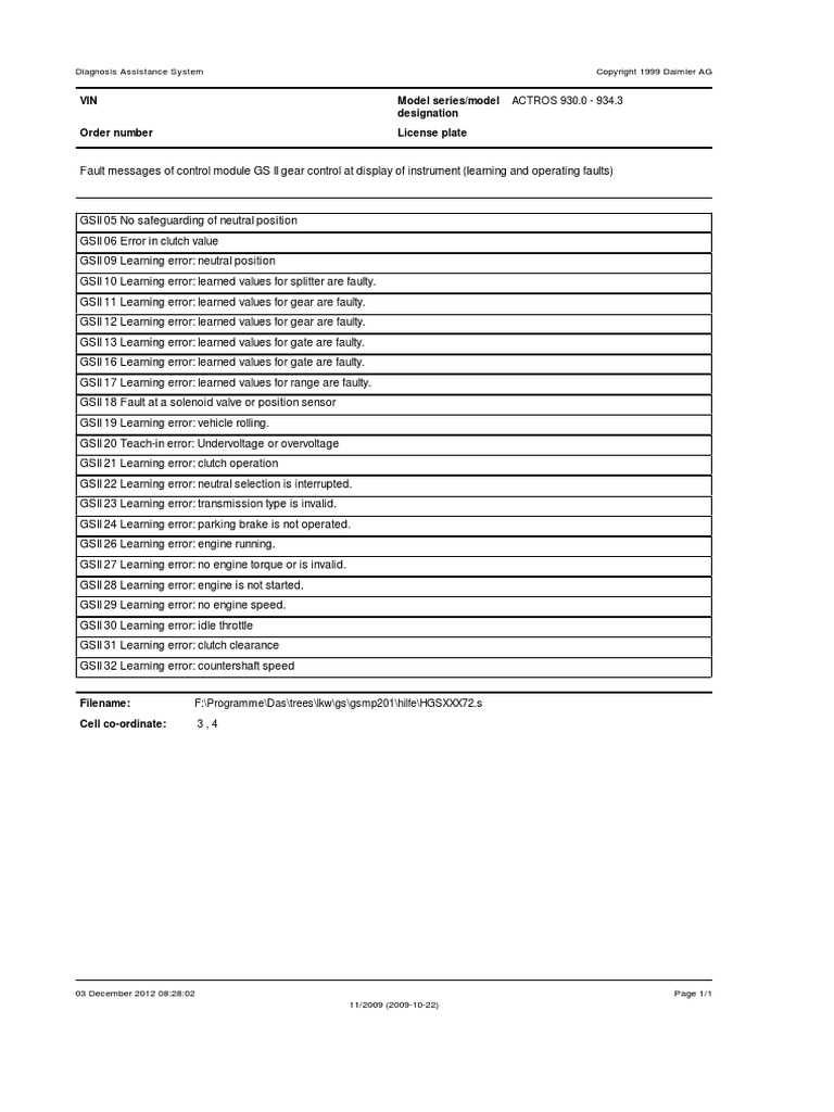 gs-fault-display-pdf
