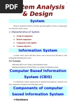 Download MIS notes by api-3712520 SN6625124 doc pdf
