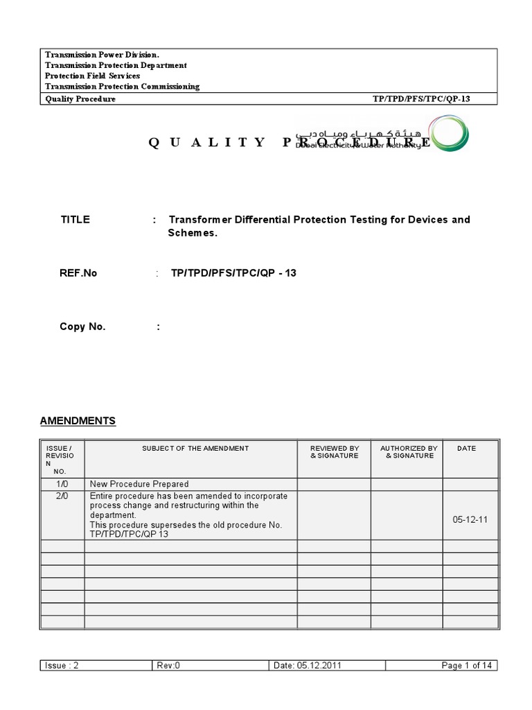 Transformer Differential Compress PDF