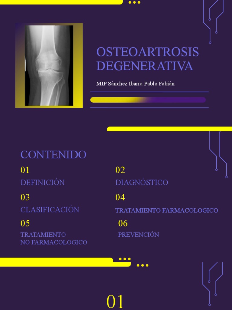 Bone scan medical center pdf osteoartritis medicina