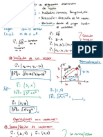 Clase Vectores-1