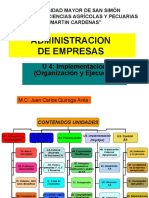 Unidad 4 Ae Fcap Umss 211209