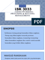 KSK 3033 K1