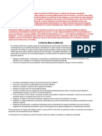 Impacto Ambiental Parcial 1