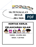 COVER kertas kerja NILAM 2021